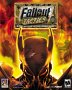 Fallout Tactics game box