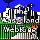 Wasteland WebRing